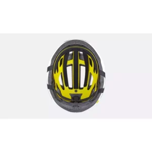Specialized Chamonix 3 - Bilde 2