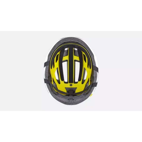 Specialized-SPECIALIZED CHAMONIX 3–Lillehammer Sport-2 Specialized Chamonix 3