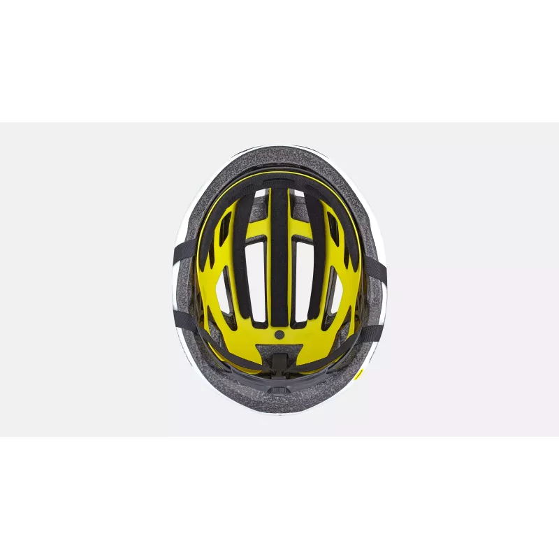 Specialized Chamonix 3 - Bilde 2