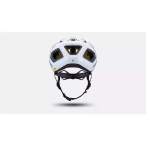 Specialized Chamonix 3 - Bilde 3