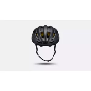 Specialized Chamonix 3 - Bilde 4