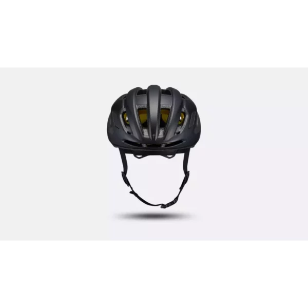 Specialized-SPECIALIZED CHAMONIX 3–Lillehammer Sport-4 Specialized Chamonix 3