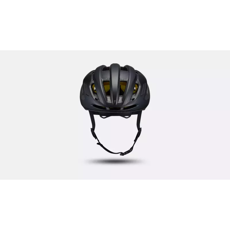 Specialized Chamonix 3 - Bilde 4