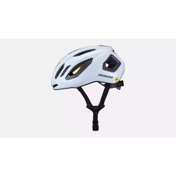 Specialized-SPECIALIZED CHAMONIX 3–Lillehammer Sport-4 Specialized Chamonix 3