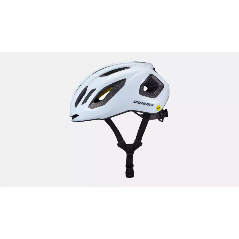 Specialized Chamonix 3 - Bilde 4