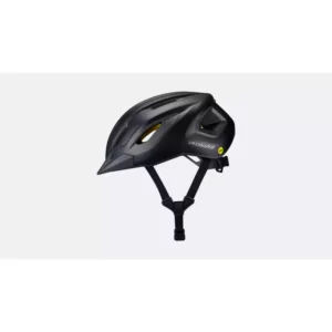 Specialized Chamonix 3 - Bilde 5