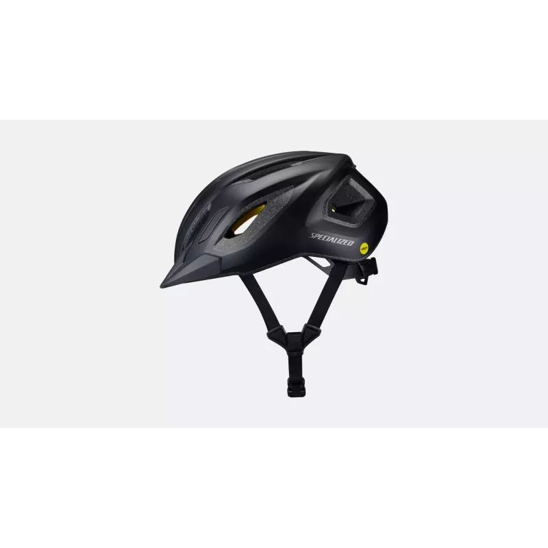 Specialized Chamonix 3 - Bilde 5