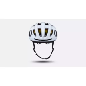 Specialized Chamonix 3 - Bilde 5