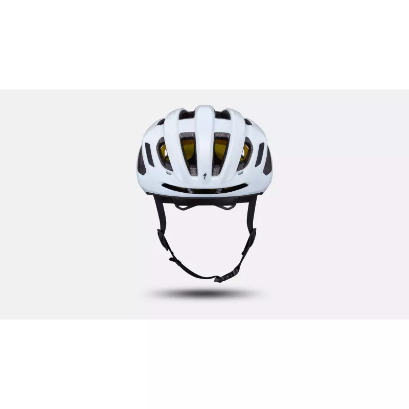Specialized Chamonix 3 - Bilde 5