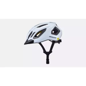 Specialized Chamonix 3 - Bilde 6