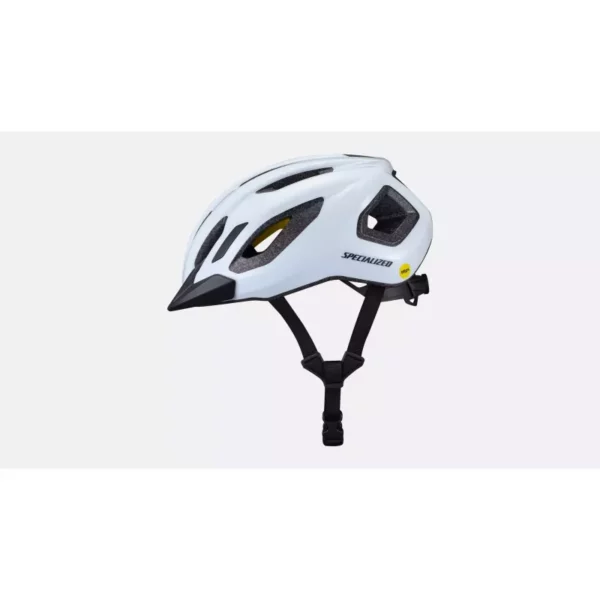 Specialized-SPECIALIZED CHAMONIX 3–Lillehammer Sport-6 Specialized Chamonix 3