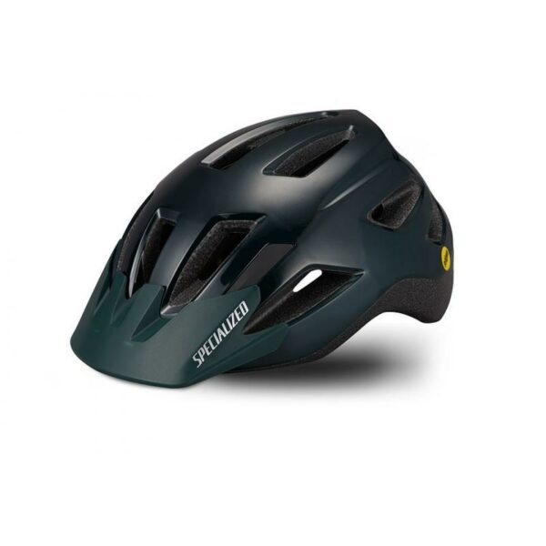 Specialized Shuffle Led Mips Youth