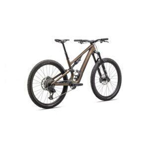 Specialized Stumpjumper 15 Comp - Bilde 2