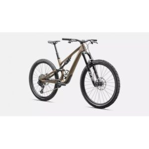 Specialized Stumpjumper 15 Comp - Bilde 3