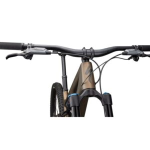 Specialized Stumpjumper 15 Comp - Bilde 4