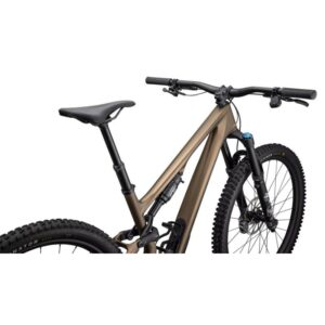 Specialized Stumpjumper 15 Comp - Bilde 5