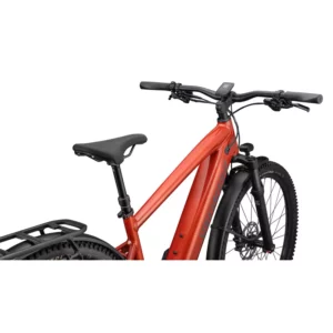 Specialized Turbo Tero 4.0 EQ - Bilde 6