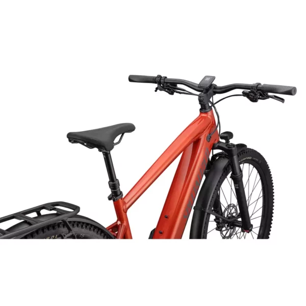 Specialized-TurboTero 4.0 EQ-95124-Lillehammer Sport-6 Specialized Turbo Tero 4.0 EQ