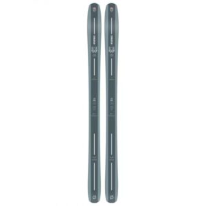 Stereo-Skis-LYNX-MK4–Lillehammer-Sport-1 Stereo Skis LYNX MK4