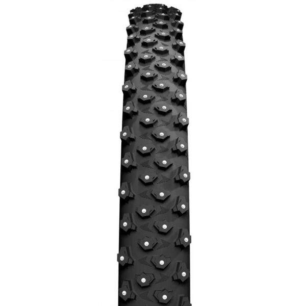 Suomi Tyres PIGGDEKK  27,5"X2,1 312 PIGGER
