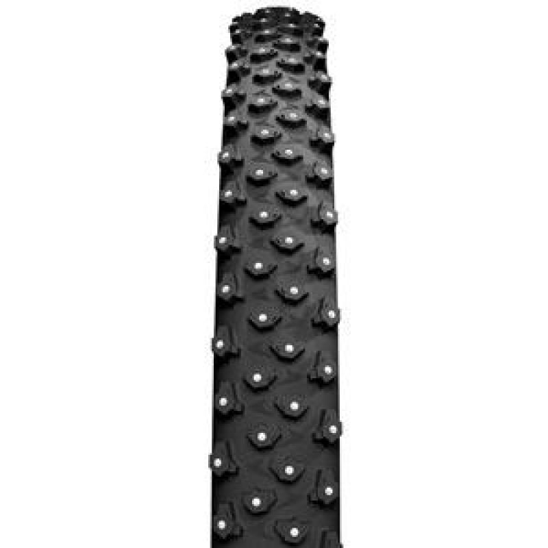 Suomi Tyres PIGGDEKK  27,5"X2,1 312 PIGGER - Bilde 3