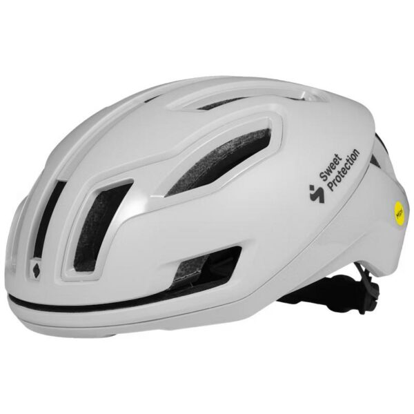 Sweet Protection Falconer 2vi Mips - Bronco White