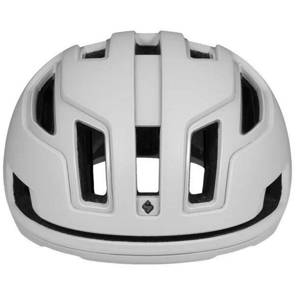 Sweet Protection Falconer 2vi Mips - Bronco White