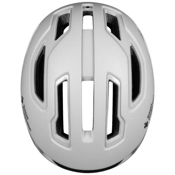 Sweet Protection Falconer 2vi Mips - Bronco White