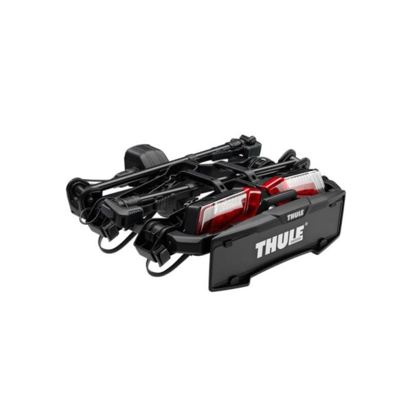 Thule OutPace 2 Sykkelstativ