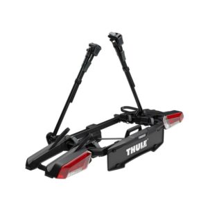 Thule OutPace 2 Sykkelstativ - Bilde 2