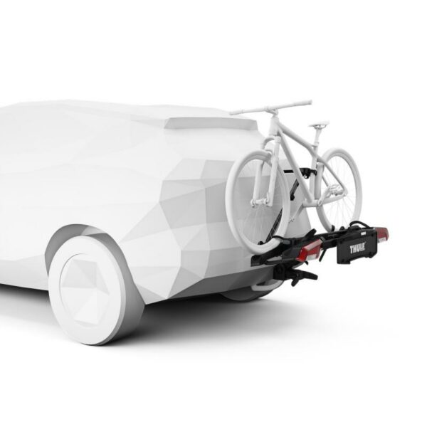 Thule-THUEL OUTPACE TILT 2B-9012100-Lillehammer Sport-3 Thule OutPace 2 Sykkelstativ