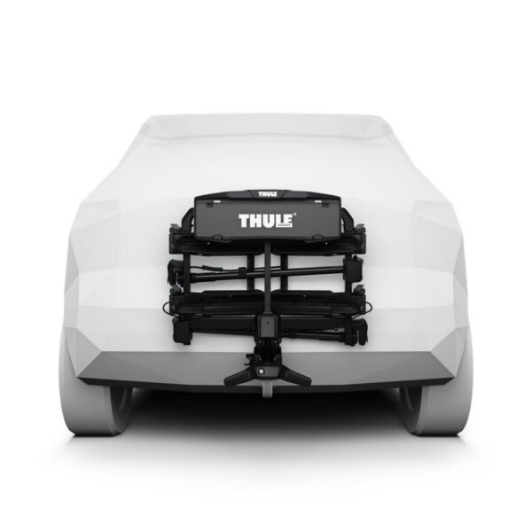 Thule-THUEL OUTPACE TILT 2B-9012100-Lillehammer Sport-4 Thule OutPace 2 Sykkelstativ