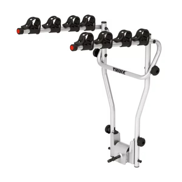 Thule HangOn 4 Sykkelstativ
