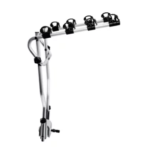 Thule HangOn 4 Sykkelstativ - Bilde 2