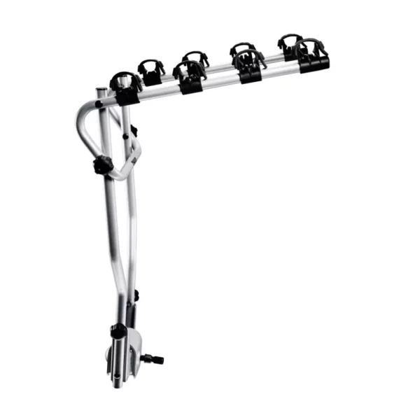 Thule HangOn 4 Sykkelstativ