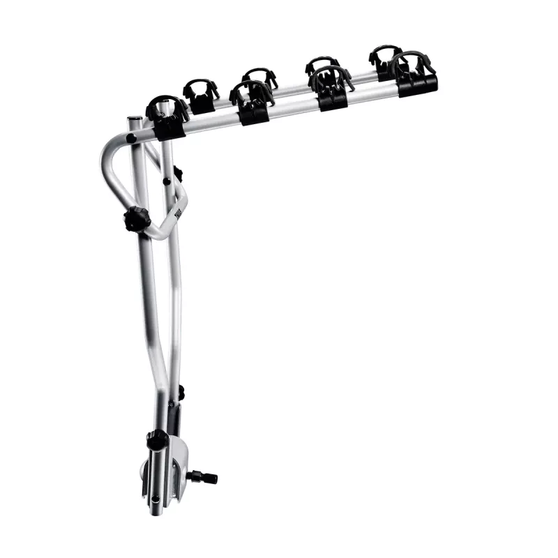 Thule HangOn 4 Sykkelstativ - Bilde 2
