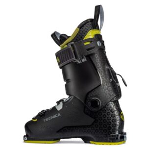 Tecnica Cochise 120 Dyn - Bilde 2