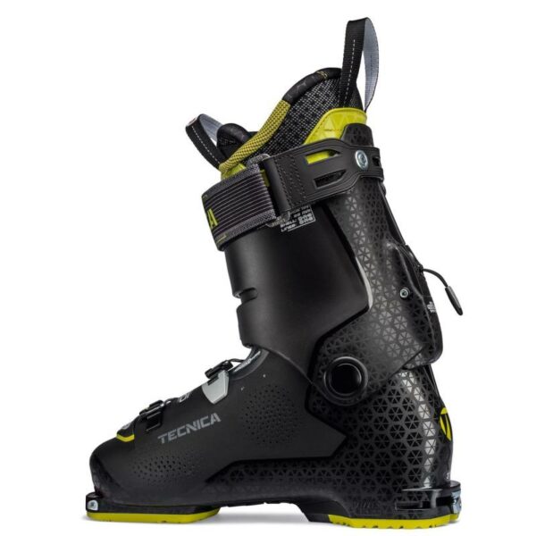Tecnica-Cochise-120-Dyn-10184300-Lillehammer-Sport-2 Tecnica Cochise 120 Dyn