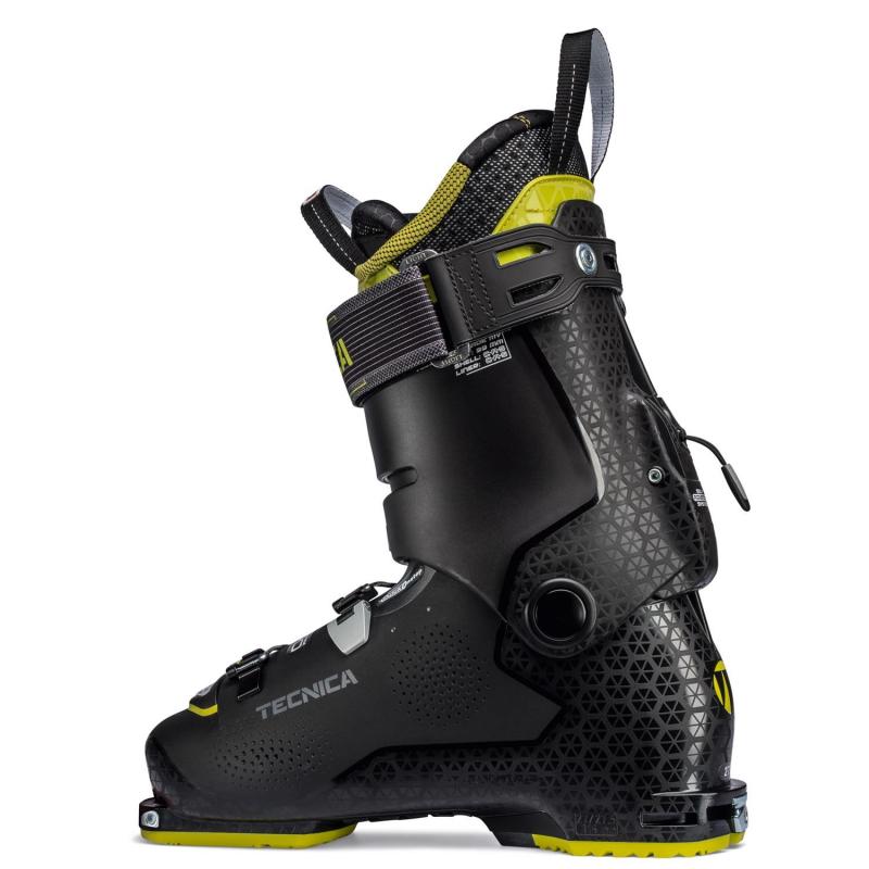 Tecnica Cochise 120 Dyn - Bilde 2