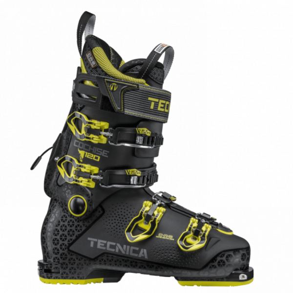 Tecnica-Cochise-120-Dyn-10184300-Lillehammer-Sport-3 Tecnica Cochise 120 Dyn
