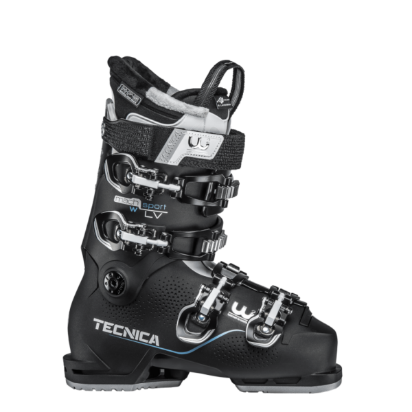 Tecnica-MACH1-85-W-LV-20155800-Lillehammer-Sport-1 Tecnica MACH1 85 W LV