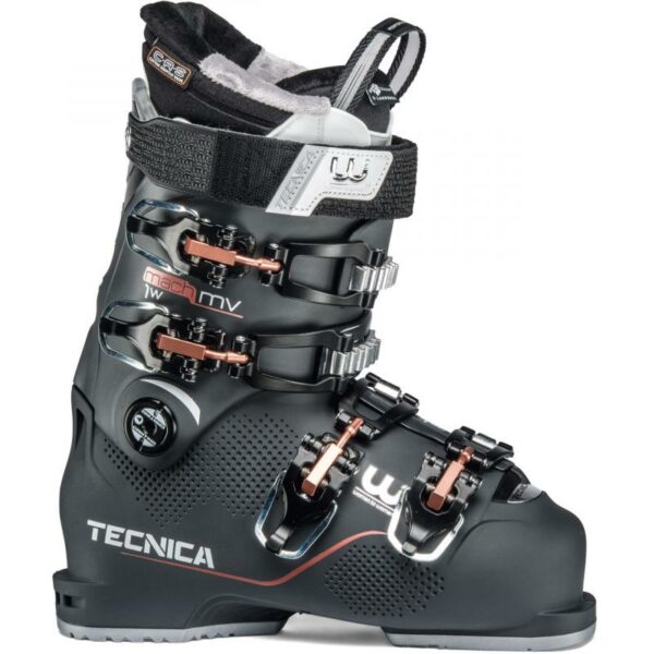 Tecnica-Mach1-95-W-MV-20156200-Lillehammer-Sport-1 Tecnica Mach1 95 W MV