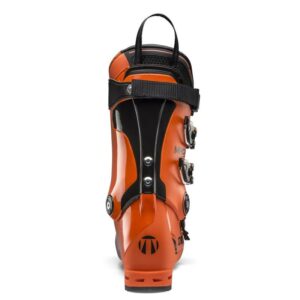 Tecnica Mach1 HV 130 - Bilde 1