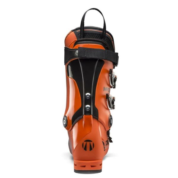 Tecnica-Mach1-HV-130-10186000-Lillehammer-Sport-1 Tecnica Mach1 HV 130