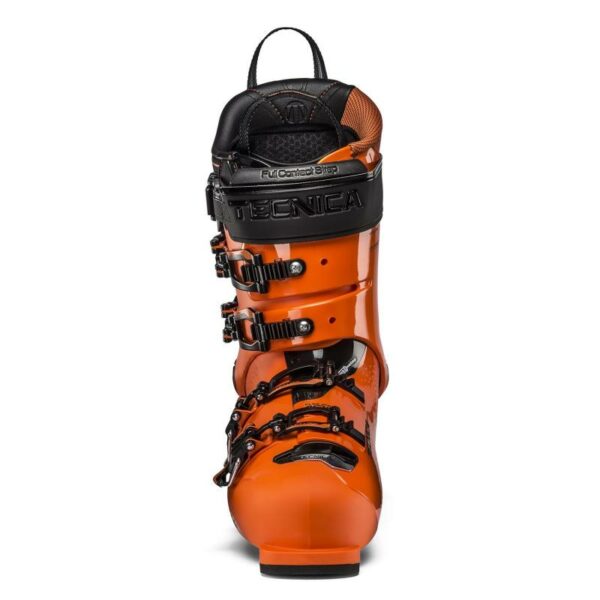 Tecnica-Mach1-HV-130-10186000-Lillehammer-Sport-2 Tecnica Mach1 HV 130