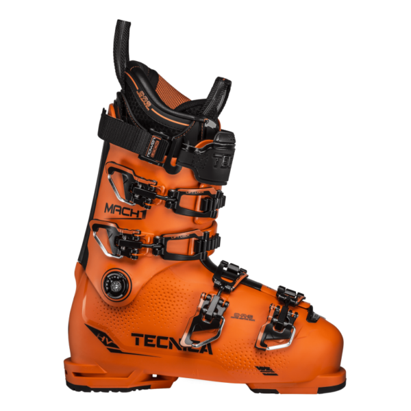 Tecnica-Mach1-HV-130-10186000-Lillehammer-Sport-3 Tecnica Mach1 HV 130