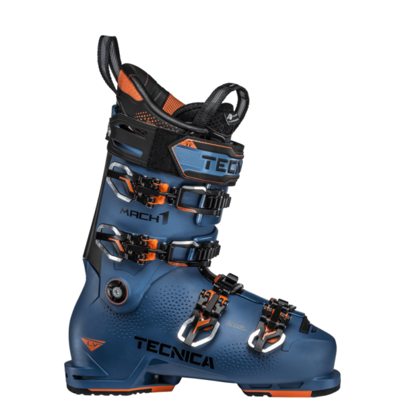 Tecnica-Mach1-LV-120-10189600-Lillehammer-Sport-1 Tecnica Mach1 LV 120