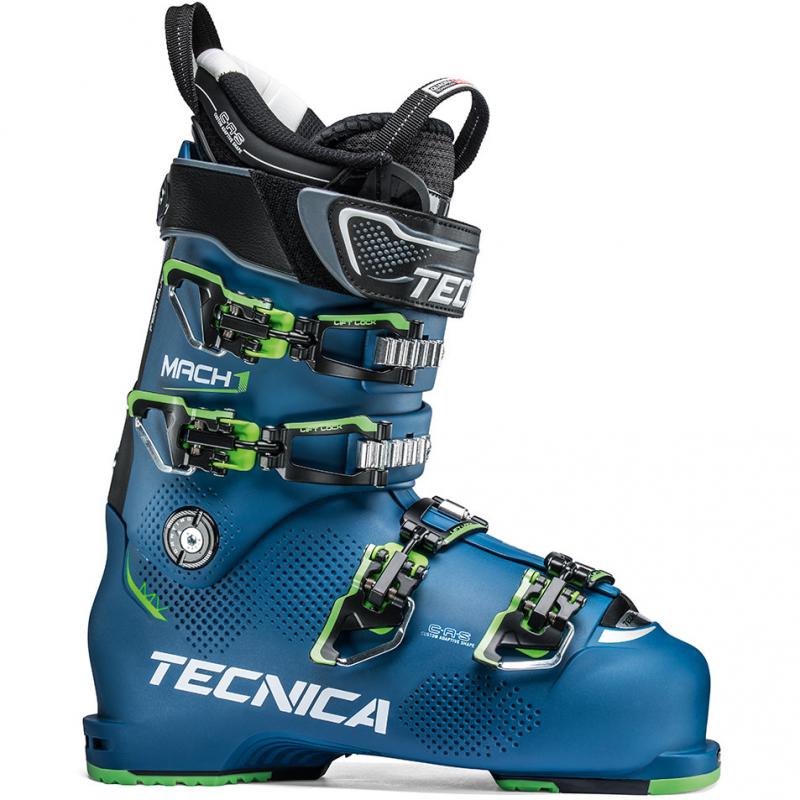 Tecnica Mach1 MV 120 - Bilde 1