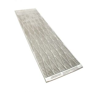 Therm-A-Rest-RidgeRest-SOLite,-Large-2-195-Lillehammer-Sport-1 Therm-A-Rest Ridgerest Solite, Large