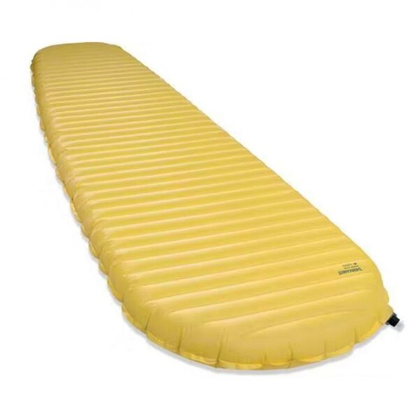 Therm-A-Rest-Therm-A-Rest–NEOAIR-XLITE-L-WINGLOCK–Lillehammer-Sport-1 Therm-A-Rest Therm-A-Rest Neoair Xlite L Winglock